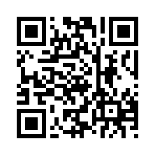 QR Code for 1DvnS8PBmrqb63Jad4ss3s2HRNCC5rxmeU