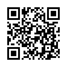 QR Code for 1DvnetVhMs3fMk52Gk9aWbQcRjzUhmKJuL