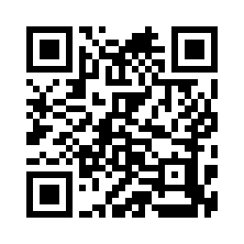 QR Code for 1DvngKiCfGmCZEm3qJfTbycFdWNkLtD9n8