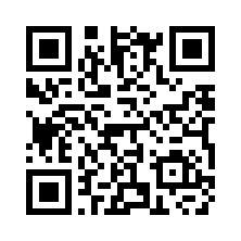 QR Code for 1DvniNaQPRNXqP9e8c3w5gTduCFL3MoQuD