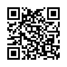 QR Code for 1DvnpipRjNieBnaeMnSJ7a2mt9fbNMPQN2
