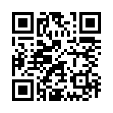 QR Code for 1Dvns9btFraNqaWXx2TrpEu6EeqwpdKwRh