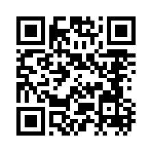 QR Code for 1DvnsEf7bTTTd3Z4nDyZL4ZiJejKmMmLb4