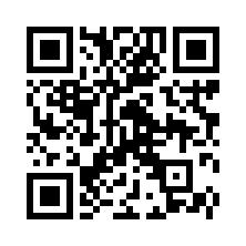 QR Code for 1Dvo1h2FdWeyEVdXVvVCNvo3uvYvYyxu6r