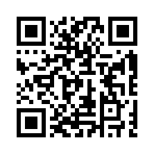 QR Code for 1Dvo2sBccSWZh6pD7V7exZjxvtv7QyUE9T