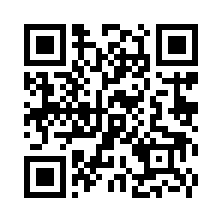 QR Code for 1Dvo6GhWdUZeP2UjAw8HCh1NV22Bxfi45R