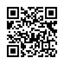 QR Code for 1Dvo76PpPKrNcfpFeJyDkEihsPZeEdAwiE