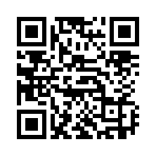 QR Code for 1Dvo93pCPBbE8CVbpGzhriGoS2NFitvxM1