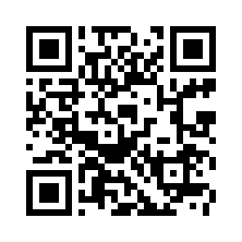 QR Code for 1DvoCUtufhE61a4CVppVF2sDsLAYFM6c2u