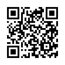 QR Code for 1DvoCaWorstFEdJMsc4b5NERWfPbFq9anA