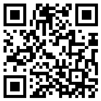 QR Code for 1DvoDsbnRfPPDz1Re2mCQc6sbZQRubDpko