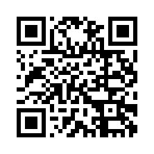 QR Code for 1DvoEZbJndfg8RuamMATAMUQDyDPbDRGtw