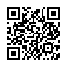 QR Code for 1DvoFPu1SqJrYEinCXC76K67RtfFdkPZVC