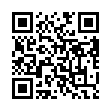 QR Code for 1DvoHvnVsXe5BG7STSFMNCzVyoBxRhVUei