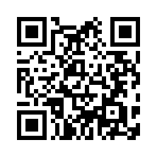 QR Code for 1DvoHy9jZ4XvLgdRTMoR1igeBATEpup4Wm