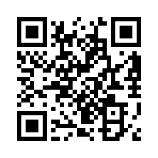 QR Code for 1DvoMDwon6RzLsVu7exCEMpmKCBGLCJ2Wc