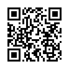 QR Code for 1DvoQco46MnGhY9bpMcrTqfaeErWYY7YmL