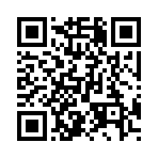 QR Code for 1DvoSS5YvtzVzjGVBURBu19o7XmAtJy5wP