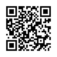 QR Code for 1DvoU2fd4fLCELAWjkryG1kDHNMYPJL165