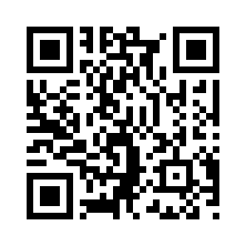 QR Code for 1DvoUASWeSgvADV4X8A3TmxGjMGoGkvf51