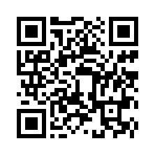 QR Code for 1DvoWAnFa6f76tfTdUcuDP1yttsDhg2XCw