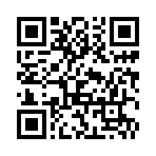 QR Code for 1DvoeaB3twBPVbNVNbsbbpCXVw6wLPgiMN