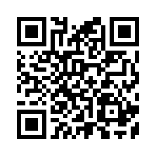 QR Code for 1DvohDWHrC5d28ByowLCt5BSkQfxHRMAc9