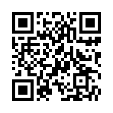 QR Code for 1DvoheTbu8UCb7JS7Lfi9MFuBSZSxRbuo3