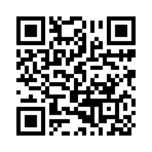 QR Code for 1DvokfHoQwnUeCZfSSGEERNZ3Ljo5uRANb