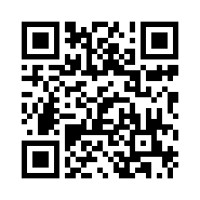 QR Code for 1Dvom1s33YJ2G91HQoDXkRYBjGqGRCFDA8