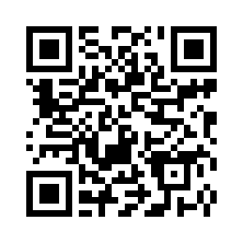 QR Code for 1Dvom6HCaZqvAGmpvrQ5bbAX4ypPsmkz19