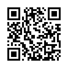 QR Code for 1Dvomk32bD88XTZK2da3QaxSnguKAxnS3h