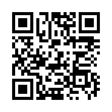 QR Code for 1DvordjRZ6cbgh2DMMPExszjcDnJ4TL2AJ