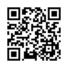 QR Code for 1Dvoukrd6PNf9dQTyh6pGyrp2RCLFFqD1i