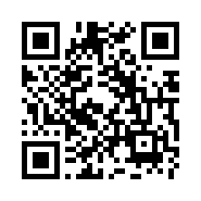 QR Code for 1Dvow6it8gpjYPE5SJghgkvTSrbVGSeTSa