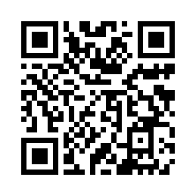 QR Code for 1Dvow9PhM93bfWQLFHSVe82jRQYBz29vjJ