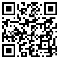 QR Code for 1DvoyfJEVBVYoox8hdDNH9fgnGDQd6kSpa