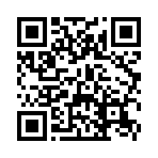 QR Code for 1Dvp1MC7drQoJMBei1yqa3DCCbwV8ZBgPX