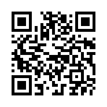 QR Code for 1Dvp2FEy3AM1HzGSXPQfbYTWuw7HTyWMLj