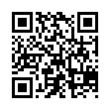 QR Code for 1Dvp6PLJ5VXDPaMzgw2UmUzXTWMmDMrkdM