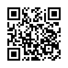QR Code for 1Dvp75v2S24Hm42QBb74eAtsJqBairN5XV