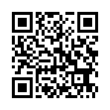 QR Code for 1Dvp7jg62J1fqwsMWDJvNSchCFjAwnduVq