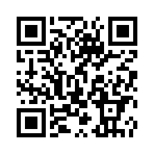 QR Code for 1Dvp9LgAqEbAfkayPQWL2o7GyHrRh1pHfc