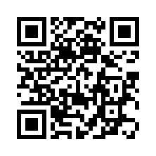 QR Code for 1DvpCSB9GnKEMD2Hn9K2FL5GdAyS3mFnRW
