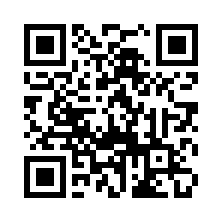 QR Code for 1DvpEH48R7EHHLsCxU4d4B4WffKoXnSWgS