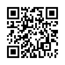 QR Code for 1DvpGWRHoSLCh1NpF4WfBiiQCmBDMEWCSu