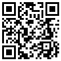 QR Code for 1DvpJTjRGYEwxp9iGY26eGeL1eCFph9jdj