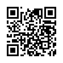 QR Code for 1DvpMZXukoJYhvkMSCe6R4sHZFonq5JA5k
