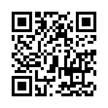 QR Code for 1DvpNibePsoiXSwjaSrpms5CgXqB3EMdiJ
