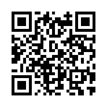 QR Code for 1DvpPWMJVMoPsf5ghU66iC9Wph1cyCBC6i